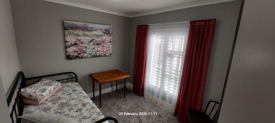 3 Bedroom Property for Sale in Paradise Beach Eastern Cape